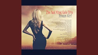 What Can I Say After I Say I&#39;m Sorry?