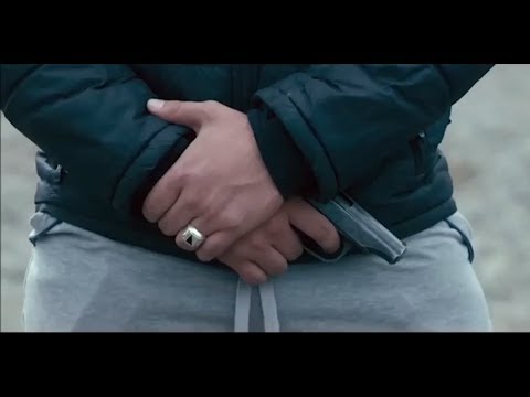 Торба & Китос - Жизнь такая [VIDEO]
