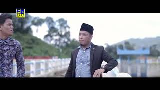 Download lagu NASIB BUDAYO HD DAVID ISTAMBUL... mp3