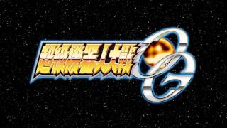 [閒聊] 恐龍跟鳥的關係類似什麼遊戲