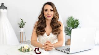 I Sold $40,000 in Wedding Tickets… and It Changed My Business FOREVER