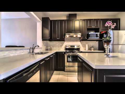 544 Church Street Markham Robby Singh