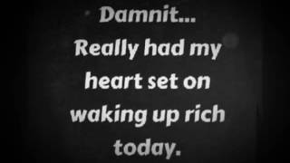 ONLY WANT YOU · SKYLAR STECKER