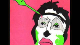 the jetsons - suicidal tendencies