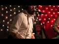 Triumph Of Lethargy Skinned Alive To Death - Believers and Non-Believers (Live on KEXP)
