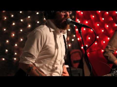 Triumph Of Lethargy Skinned Alive To Death - Believers and Non-Believers (Live on KEXP)
