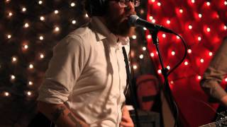 Triumph Of Lethargy Skinned Alive To Death - Believers and Non-Believers (Live on KEXP)