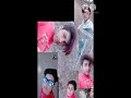 Hitler Songs Saraze