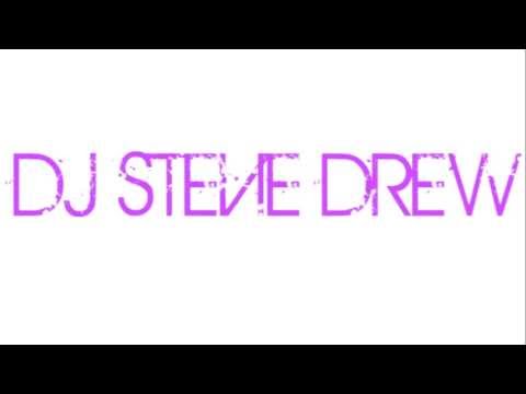 Axwell & Sebastian Ingrosso - Roar (Stevie Drew Remix) [READ DESCRIPTION]