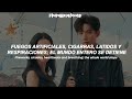 Wang Anyu Billions Of Sky Falling Stars Be Passionately In Love OST 2025 Sub Español