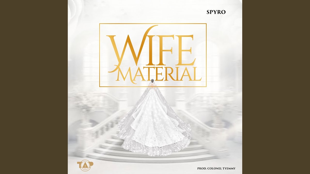 Click to play YouTube video