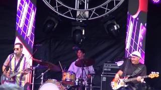 Where the Devil Makes His Deals