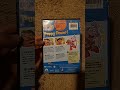 Dora The Explorer Puppy Power DVD Overview