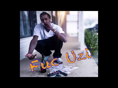 Fuc Uzi