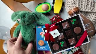 Great Gifts and Screen-Free Fun for Kiddos at New Seasons Market