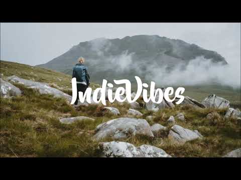 Big Little Lions – Hold On