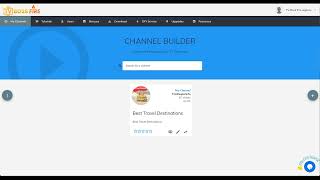 15 Amazon Developer Account Setup