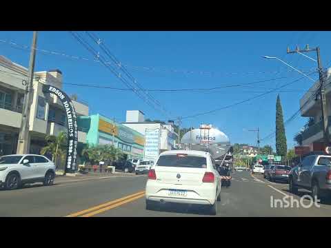 5 de dezembro de 2025