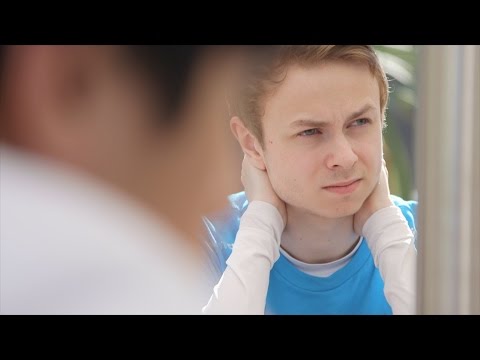 NA Regional Qualifiers: C9 vs TL Teaser