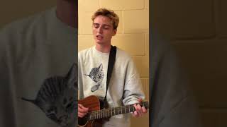 The Magnetic Fields - The Luckiest Guy on the Lower East Side