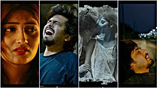 Download lagu ##Undiporadhey song sad version||Love failure song||New WhatsApp status||Trending💙🖤💜♥💙🖤💜♥ mp3 Download lagu ##Undiporadhey song sad version||Love failure song||New WhatsApp status||Trending💙🖤💜♥💙🖤💜♥ mp3