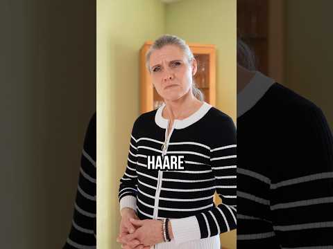 Gefällt‘s euch?! #shorts