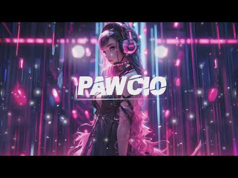 STYCZEŃ 2024 | NAJLEPSZA SKŁADANKA ✔ BEST REMIX ✔ HIT ✔ NOWOŚĆ ✔ VOL.2 ✔