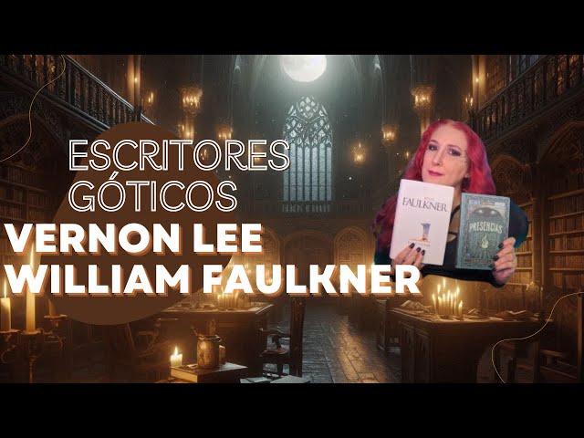 Vídeo relacionado con Espectros: Dark Tales (Nefelibata)
