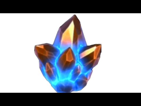 100 ARENA CRYSTALS OPENING [Part9]