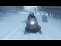 Wrong Turn 4 Deleted Scenes 3 RUSSAB
