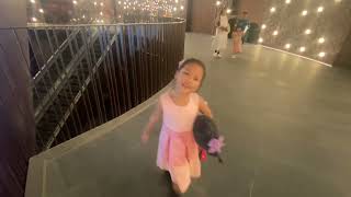 Checkin Cáp Treo Bà Nà Hills #views #trending #dulich #banahills #danang #travel