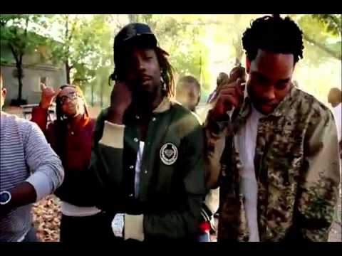 Young Scooter - Paperchase  @1YoungScooter @ChoppingGame