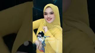 Download lagu Tung Keripit (Noer Halimah) Lipsync by Wina -TikTok  @m4hardika mp3