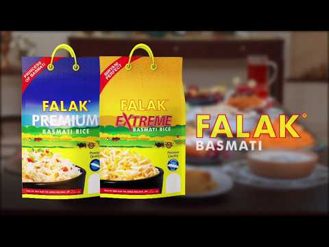 download lagu mp3 mp4 Falak Extreme Basmati Rice Review, download lagu Falak Extreme Basmati Rice Review gratis, unduh video klip Falak Extreme Basmati Rice Review