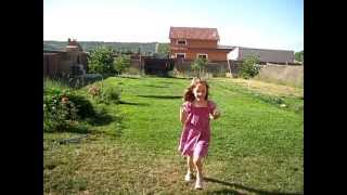 preview picture of video '2010-07-visita-virtual-Albergue-Casa-Las-Aguedas(2)'