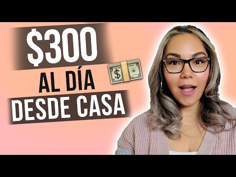 , title : '3 Trabajos Desde Casa Muy Bien Pagados 2021 - Ganar Dinero Por Internet'