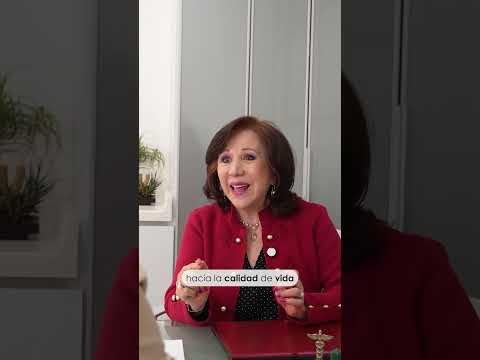 Nohora Dilia Pulido Garcia-9