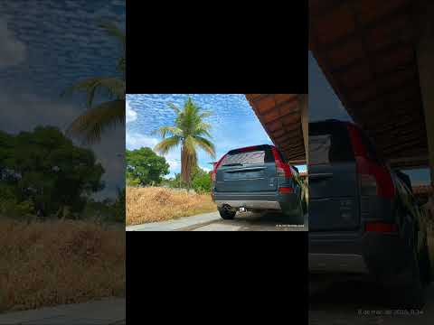 How Deep Is Your Love. (.Bee Gees ) GOVERNADOR VALADARES MINAS GERAIS 🇧🇷🇧🇷🇧🇷🇧🇷