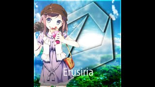 久々のアンチャ