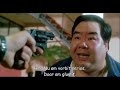 Film Cu Jet Li
