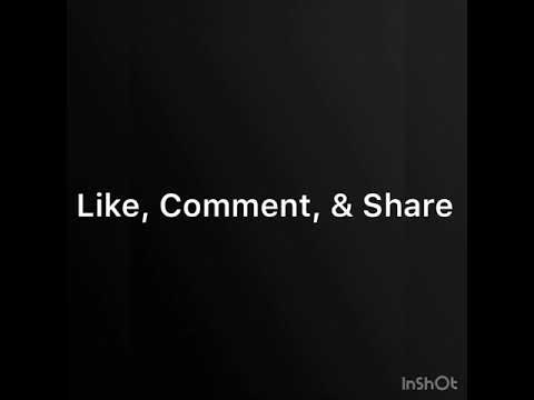 Melly Mel Tha Mobsta X Young Panch - Mohicans (Lyric Video)