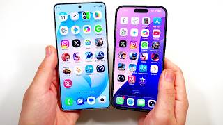 Galaxy S26 Ultra vs iPhone 14 Pro Max - Should You Upgrade?