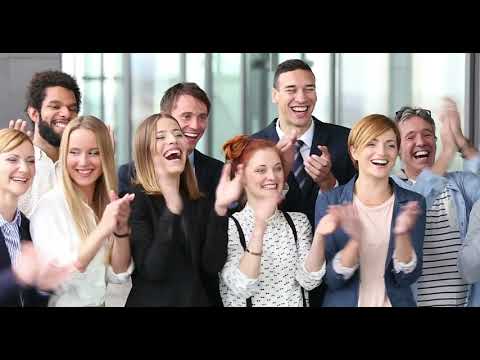 Oh Sees - "Heartworm" (Official Video)