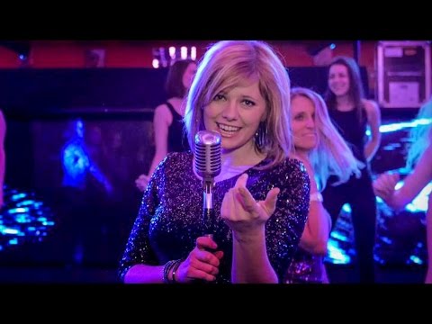 Melanie Payer - Auf der Suche nach dir (Offizielles Video)