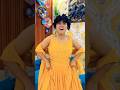 Golu Bana Papa Ki Pari 20 Lakh Ka Lehenga Mil Gaya Part 1 Papakipari Shorts Comedy