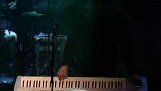 Norther - Cry [Live]