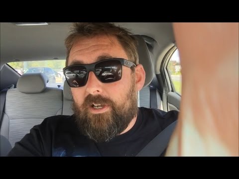 TDW 1570 - Another Chapter Begins !
