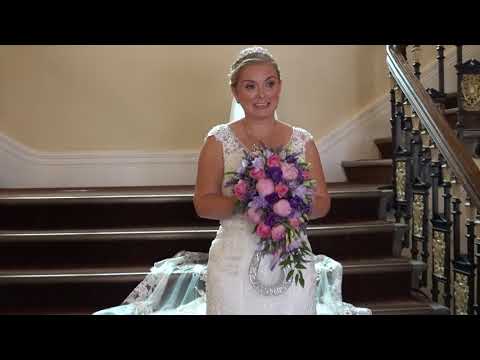 Strong Rock Photography video.