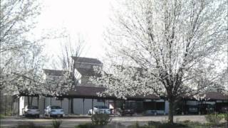 preview picture of video 'Westglen Village Apartments, Ballwin MO 63021 (Official Site)'