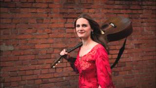 Madeleine Peyroux - Damn The Circumstances